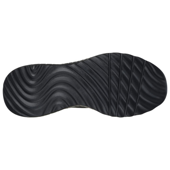 Skechers Bobs Squad Chaos - Daily Hype